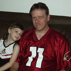 Profile Picture of jerrycolegrove5 (@jerrycolegrove5) on Tiktok