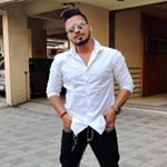 Profile Picture of Atul_upadhyay_official (@atul_upadhayay) on Instagram
