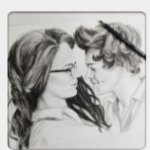 Profile Picture of Veronica (@veronica_and_zack) on Instagram