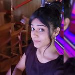 Profile Picture of Jagruti Waghulde (@jagruti.waghulde) on Instagram