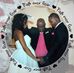 Profile Picture of Jeremy Cheatham (@jeremy.cheatham.520) on Facebook