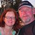 Profile Picture of Peter Davitt (@peter.davitt.547) on Facebook