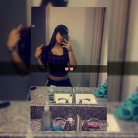 Profile Picture of Cindy Machado (@cindy-machado-13) on Quora