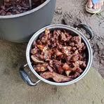 Profile Picture of Eric Alicer Lazarte (@Eric-Alicer-Lazarte) on Facebook