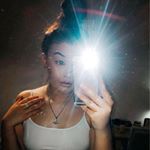 Profile Picture of Casey Ackerman (@ca.sey__) on Instagram