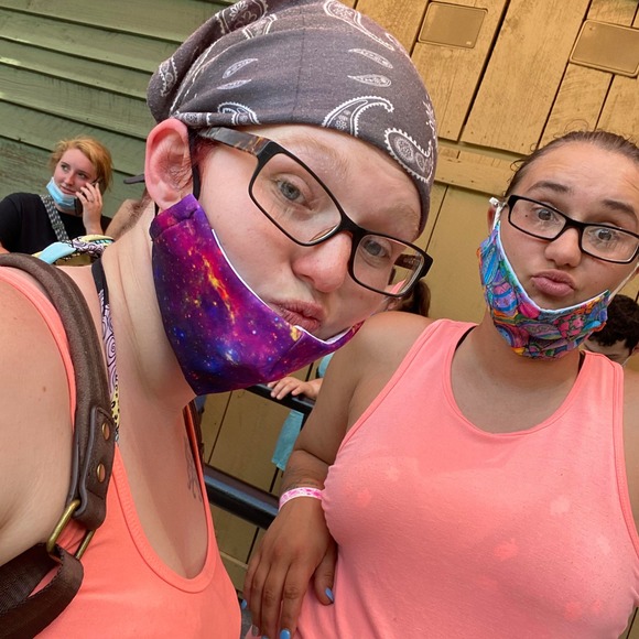 Profile Picture of Karlie Sobieck (@karlieshay0245) on Poshmark