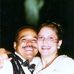 Profile Picture of Manny Ramirez (@manny.ramirez.37051) on Facebook