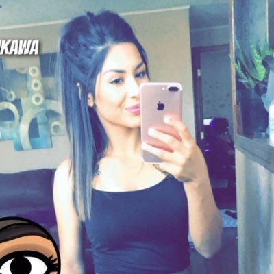 Melissa Keltner - Twitter Profile Picture of Melissa Keltner (@MelissaKeltner2) on Twitter