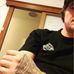 Profile Picture of Joshua Pawley (@joshua.pawley.56) on Facebook