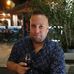 Profile Picture of Zsolt Takács (@takacs.zsolt) on Facebook
