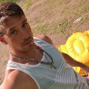 Profile Picture of Derrick John (@derrickjohn2965) on Youtube