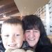 Profile Picture of Kim Corbett (@kim.corbett2) on Facebook
