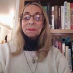 Profile Picture of Phyllis Ruth Hoffman (@phyllisruthhoffman) on Instagram