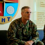 Profile Picture of Christopher Mahoney (@U.S.ARMY.MAHONEY11) on Facebook