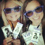 Profile Picture of Lindsey Probst (@bigsisterlinds) on Instagram