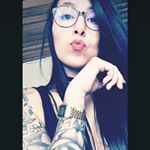 Profile Picture of Escobar Gina (@escobar_ginna) on Instagram