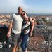 Profile Picture of Marcia Schlickmann (@marcia.schlickmann.79) on Facebook