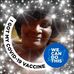 Profile Picture of Alice Huggins (@alice.huggins.165) on Facebook