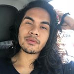 Profile Picture of Daniel Duca (@_spookiedookie_) on Instagram