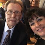 Profile Picture of JoAnn Lugowski (@jblugowski) on Instagram