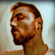 Profile Picture of Chris George Kitsos (@MrNychris) on Youtube