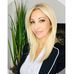 Profile Picture of Tali Dadon Biton (Tali Dadon Biton Adv) (@talibtn) on Facebook