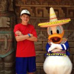 Profile Picture of Stewart Hopper (@stewart_hopper) on Instagram