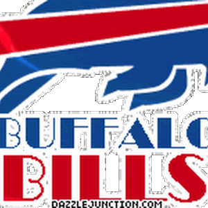 Profile Picture of Michael Ruddick67 (@buffalobills_fanpage0) on Tiktok