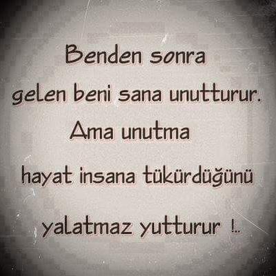 Profile Picture of Eda Karahan (@edakarahan17) on Twitter