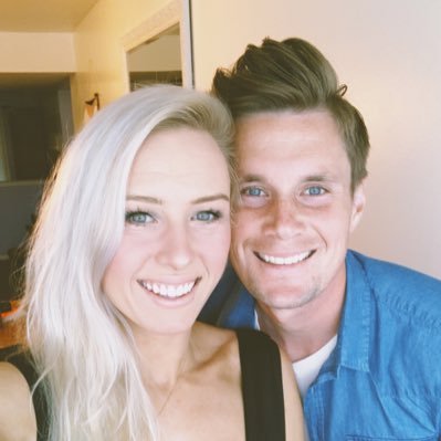 Profile Picture of Lucas Winters (@LTwinters93) on Twitter