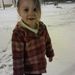 Profile Picture of Cassandra Rhoads (@casgrace10) on Pinterest