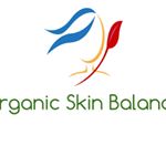 Profile Picture of Dee Abrams (@organicskinbalance) on Instagram