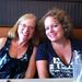 Profile Picture of Megan Bohrer (@meg228) on Pinterest