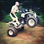 Profile Picture of Tim Snellings (@3rdbeep_k24) on Instagram