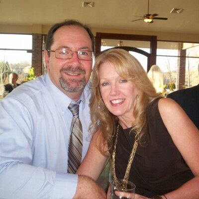 Profile Picture of Suzy Fowler (@Susanne629) on Twitter