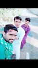 Profile Picture of   Amir Naseer (@amirnaseer54)... (@amirnaseer54) on Tiktok