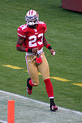 Profile Picture of Marcus Hudsonon Wikipedia