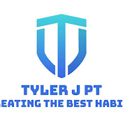Profile Picture of Tyler Jarrett (@tylerjarrett2491) on Youtube