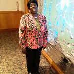 Profile Picture of Shirley Gordon (@shirley.gordon.549221) on Instagram