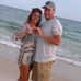Profile Picture of Stacey Souder (Smith) (@stacey.smith.16718979) on Facebook