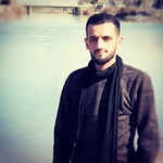 Profile Picture of Saad Ahmed (@seaid88) on Flickr