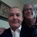 Profile Picture of david aspenson (@aspensondavid) on Instagram