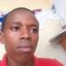 Profile Picture of David Kiloo (@david.kiloo.5) on Facebook