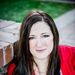 Profile Picture of Deborah Wickert (@debbers007) on Pinterest