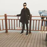 Profile Picture of Keith Looi (@keith_looi) on Instagram