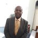 Profile Picture of James Bennet (@james.bennet.5036) on Facebook