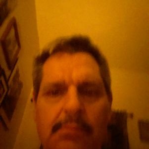 Profile Picture of Bill Shute (@bshute563) on Twitter