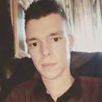 Profile Picture of michael (@michaelmachielsen24) on Instagram