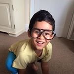 Profile Picture of Andrew Carey (@andycareybarnes) on Instagram