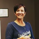 Profile Picture of Mindy Gee (@the_mama_gee) on Instagram